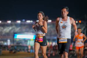 BIB: 26917, 20447
                            <button type="button" onclick="openModal(22861328)" class="btn btn-primary btn-sm float-right btn-popup" data-toggle="modal" data-target=".modal-high-quality">
                        <i class="fas fa-shopping-cart"></i> Add to Cart
                    </button>
                                            <button type="button" onclick="isThisMe(22861328, true)" class="btn btn-success btn-sm float-right btn-popup btn-isme hidden" data-toggle="tooltip" data-placement="bottom" title="นี่คือรูปของคุณใช่ไหม คลิกที่นี่เพื่อเอาเข้าอัลบั้ม">
                        <i class="fas fa-plus"></i> Add to album
                    </button>
                    <button type="button" onclick="isThisMe(22861328, false)" class="btn btn-warning btn-sm float-right btn-popup btn-isnotme hidden">
                        <i class="fas fa-ban"></i> Remove from album
                    </button>